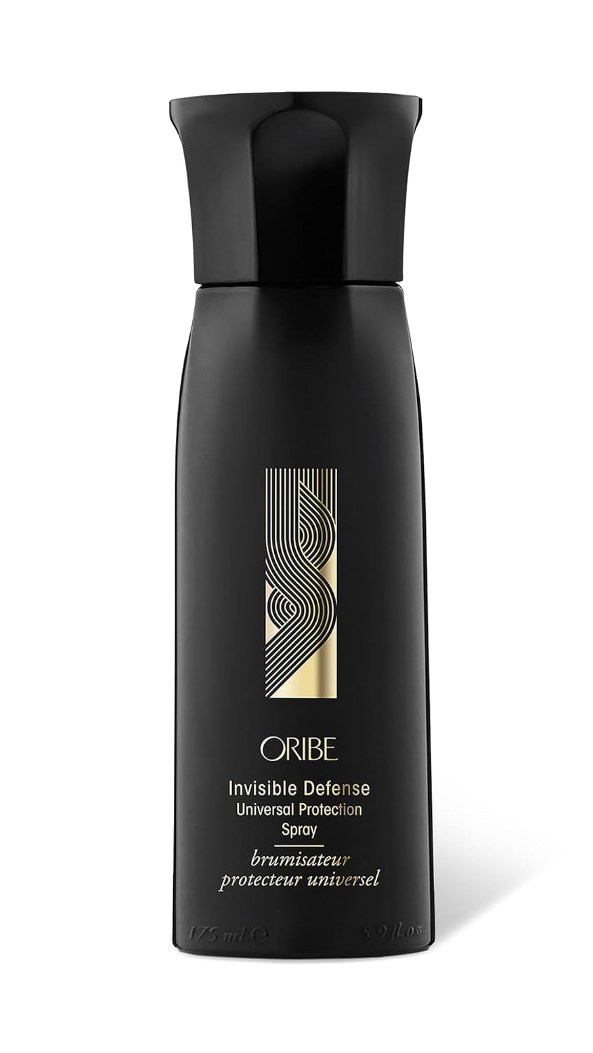 Oribe Invisible Defense Universal Protection Spray for Hair Care