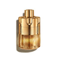 Azzaro Forever Wanted Elixir - Mens Cologne Men's Beauty