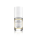 Sunday Riley Auto Correct Eye Cream - Brightening, Lightweight Cream