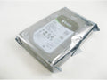 Seagate 8TB SAS HDD | Enterprise Capacity | Fast 7200 RPM