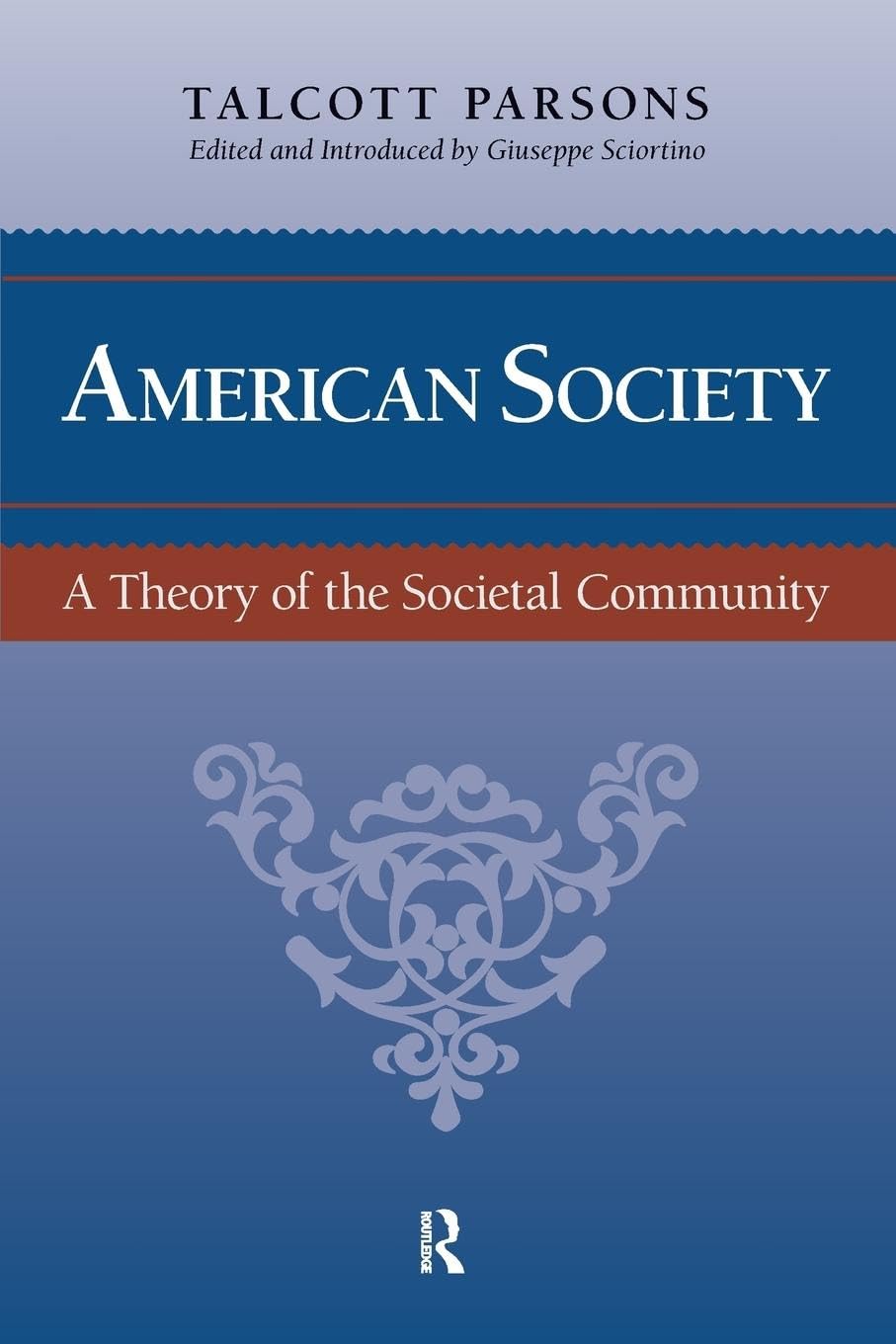 American Society: A Deep Dive into Cultural Sociology Insights