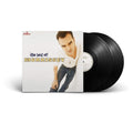 The Best Of! - Morrissey Compilation and Overview Rhino/Warner