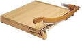 Swingline Paper Trimmer 18in Guillotine Cutter - Durable Precision