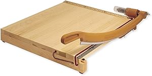 Swingline Paper Trimmer for Accurate Cutting and Durability
