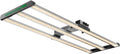 MARS HYDRO FC4000 Samsung LM301H EVO Bar LED Grow Light 2x4 - High PPE