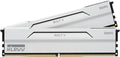 KLEVV Bolt V DDR5 32GB 6000MHz CL28 - High-Speed Gaming RAM