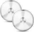 Wettarn 1 kg Discus for Men and Women - Track and Field Equipment