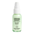 Superfood Skin Drip Face Serum - Strengthens Barrier & Evens Tone