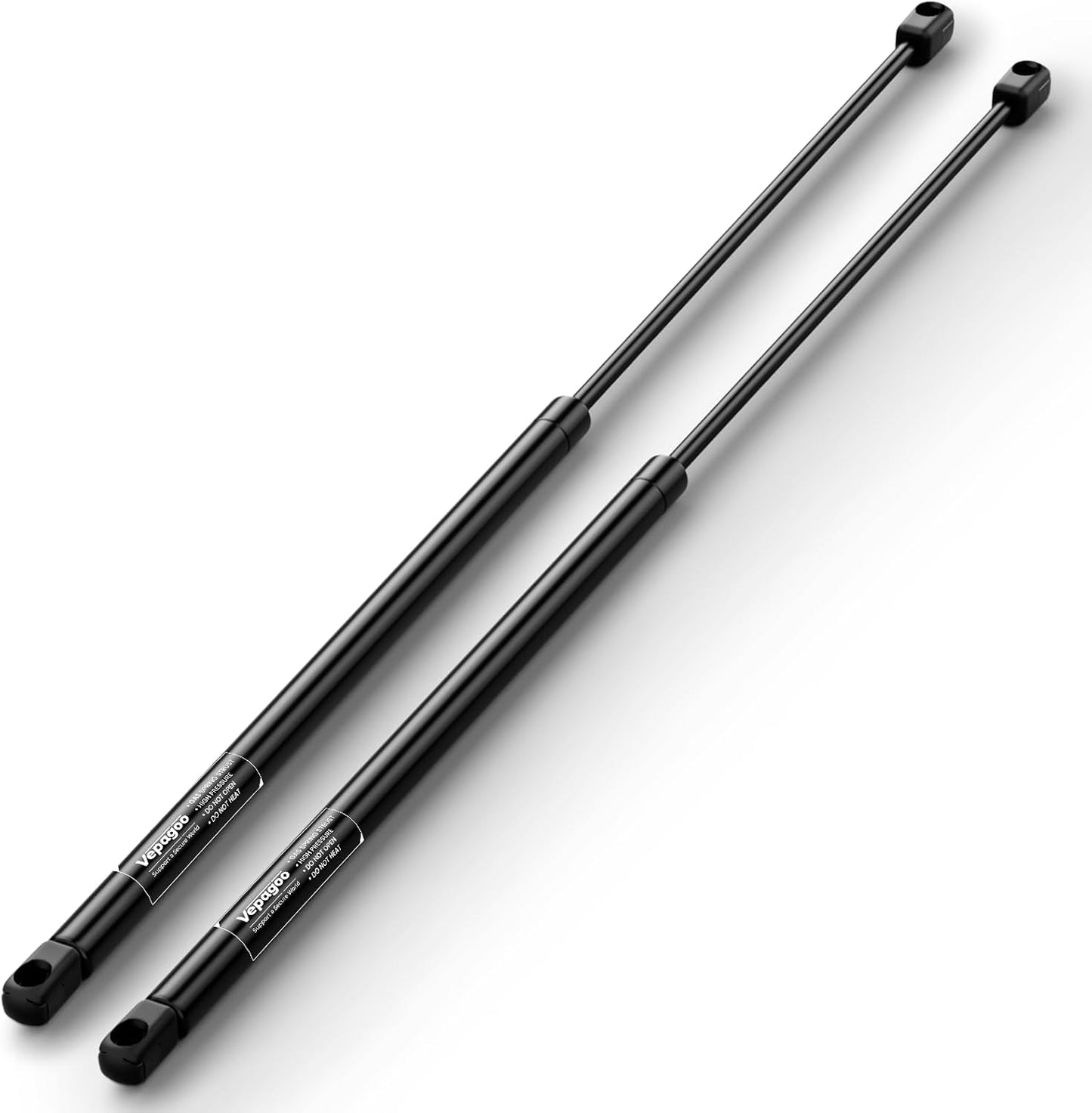 C16-10944 Gas Strut Shock Lift Support for Truck Tonneau Covers