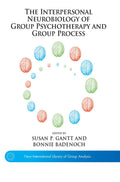 The Interpersonal Neurobiology of Group Psychotherapy and Group