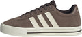 adidas Men's Daily 4.0 Shoe - Comfortable Everyday Sneaker