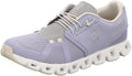 On Women's Cloud 5 Sneakers - Lightweight Comfort for Everyday Wear