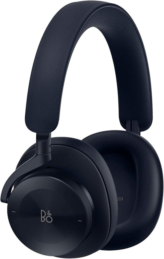 Beoplay H95 Premium Wireless ANC Headphones for Ultimate Comfort