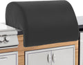 Grill Cover for Blaze 32 Inch 4 Burner Built-in Gas Grill - Precision