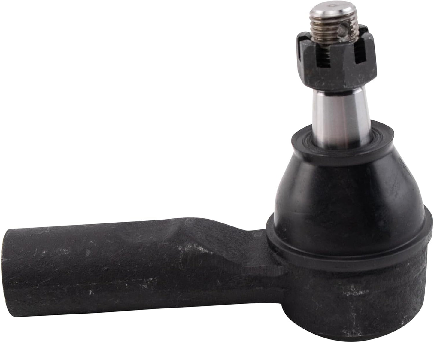 TRQ Front Left Right Outer Tie Rod for 2013-2023 Ram 1500