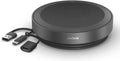 Jabra Speak2 75 Wireless Conference Speakerphone for Crisp Audio