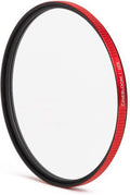 Moment Cinebloom Diffusion Filter (10% 82mm) - Cinematic Glow