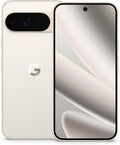 Google Pixel 10 Pro XL Unlocked Smartphone - Pro Camera & Gemini AI