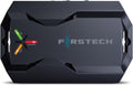 Drone X2 LTE Vehicle Telematics & GPS Tracker - Mobile 4G Control