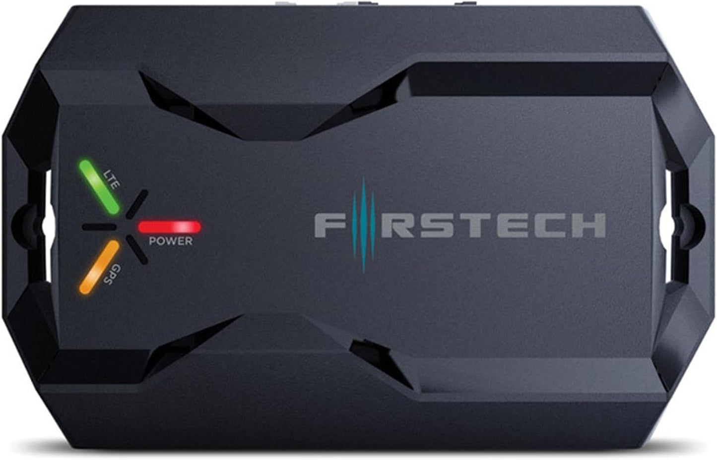 Drone X2 LTE Vehicle Telematics & GPS Tracker for Smart Control