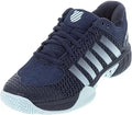 K-Swiss Women's Express Light Pickleball Shoe - Lightweight Support