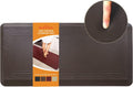 20x 42 in Anti Fatigue Comfort Kitchen Mat - Extra Support Runner