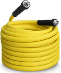 OEBLD 5/8In RV Water Hose 100FT for Drinking Fresh Water Use