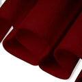 FabricLA Acrylic Felt Fabric 72 in Wide, 10 Yard - Soft, Thick Craft