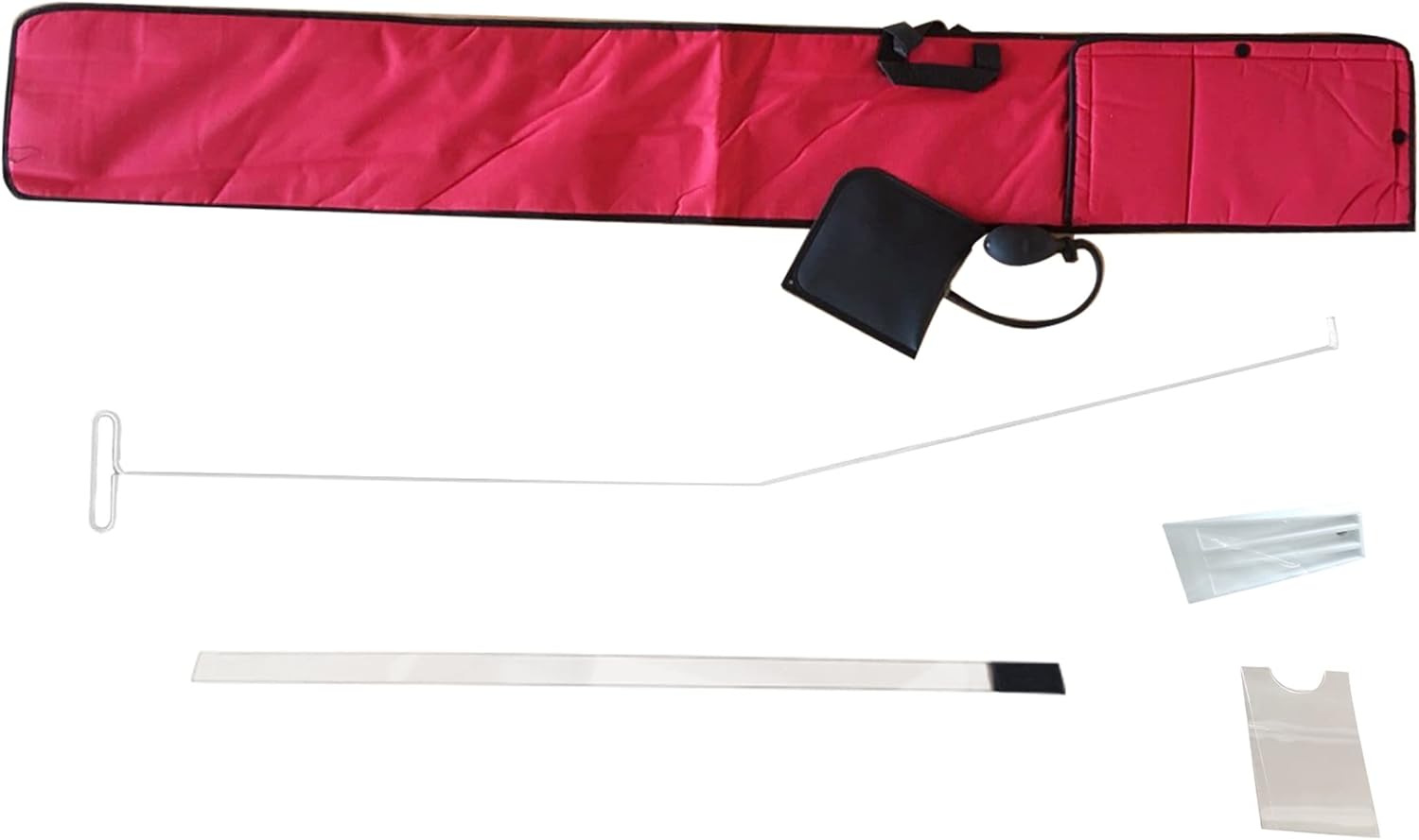 32955 Classic Long Reach Kit for Auto Emergency and Home Use