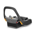 Chicco KeyFit 35 Infant Car Seat Base - Stable, Easy Install