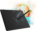 GAOMON S620 Drawing Tablet 6.5 x 4 in - Portable Graphics Tablet