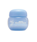 Then I Met You Bong2 Bounce Cream: Lightweight Gel Moisturizer