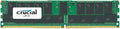 32GB DDR4-2400 RDIMM CT32G4RFD424A - 2400MHz ECC Registered Module