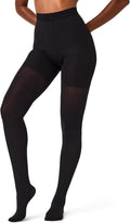 SPANX womens Tights for Women Tight-end Tights - Firming Shaper