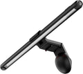 ASUS ROG Aura Monitor Light Bar ALB01 - Asymmetrical RGB Desk Light