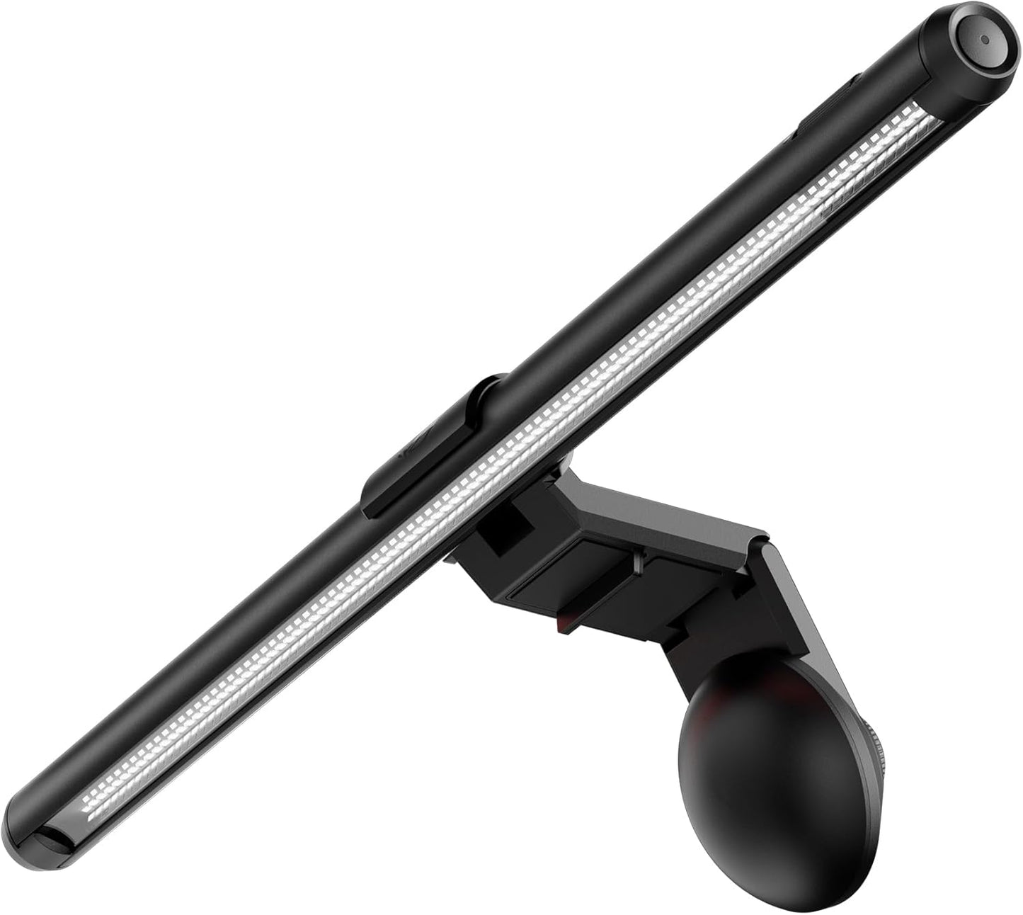ASUS ROG Aura Monitor Light Bar - 3 Modes RGB Lighting