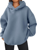 EFAN Womens Oversized Hoodies for Fall Fashion and Comfort