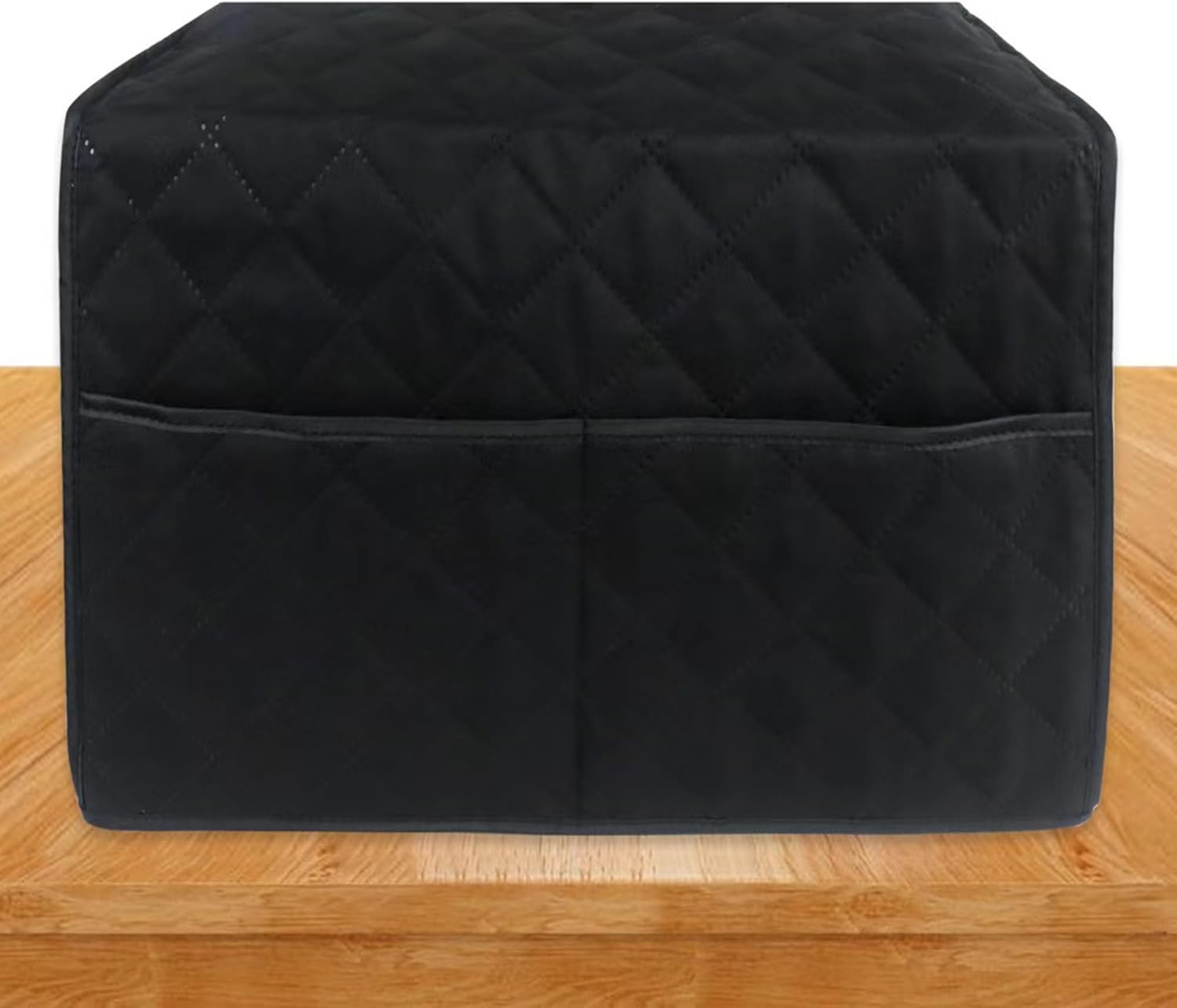 Waterproof Dust Cover for XL Kitchen Appliances