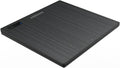 SAMSUNG Ultra-Slim 8X DVD Rewriter: M-Disc Support