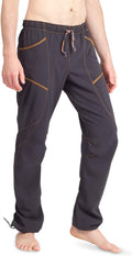 Xlite Rock Climbing Bouldering and Yoga Pants - Lightweight Stretchy