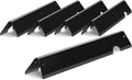 66795 GS4 Flavorizer Bars for Weber Genesis II 300 Series - Heavy Duty