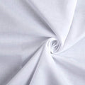 Cotton Lawn Fabric 100% Cotton Lining Fabric 58in Wide - Lightweight