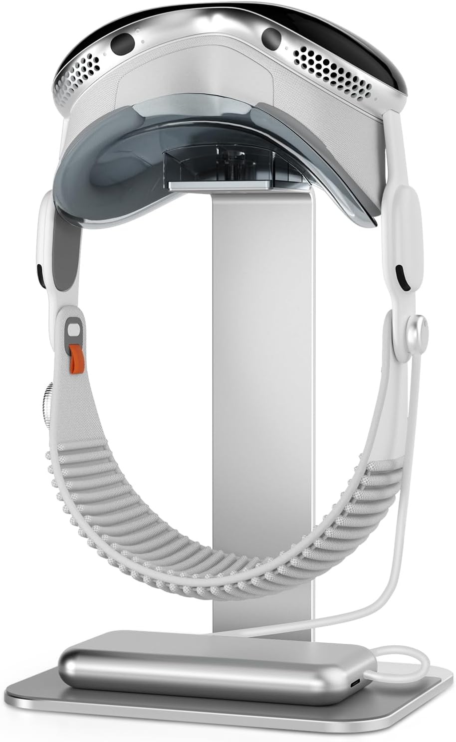 UPERGO Apple Vision Pro Dock: VR Headset Stand