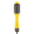 Drybar Blow-Dryer Shot Collection - Choose Barrel Size for Volume