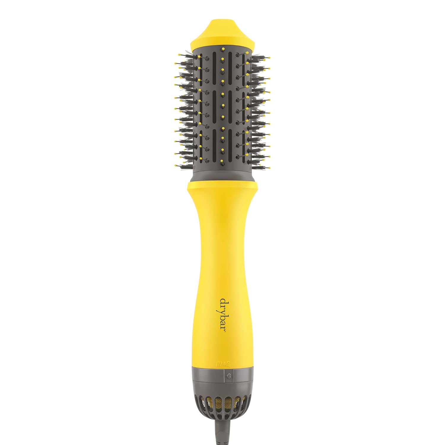Drybar Single Shot Blowout Brush