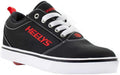 HEELYS Men's Pro 20 Tennis Shoe - Classic Rolling Comfort