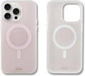 Sonix Case for iPhone 14 Pro Max Compatible with MagSafe - Jelly