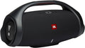 JBL Boombox 2 Portable Bluetooth Speaker - Monstrous Bass and 24H