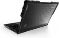 STM Ace Case for Chromebook Lenovo 100e (11.6) - Rugged Classroom