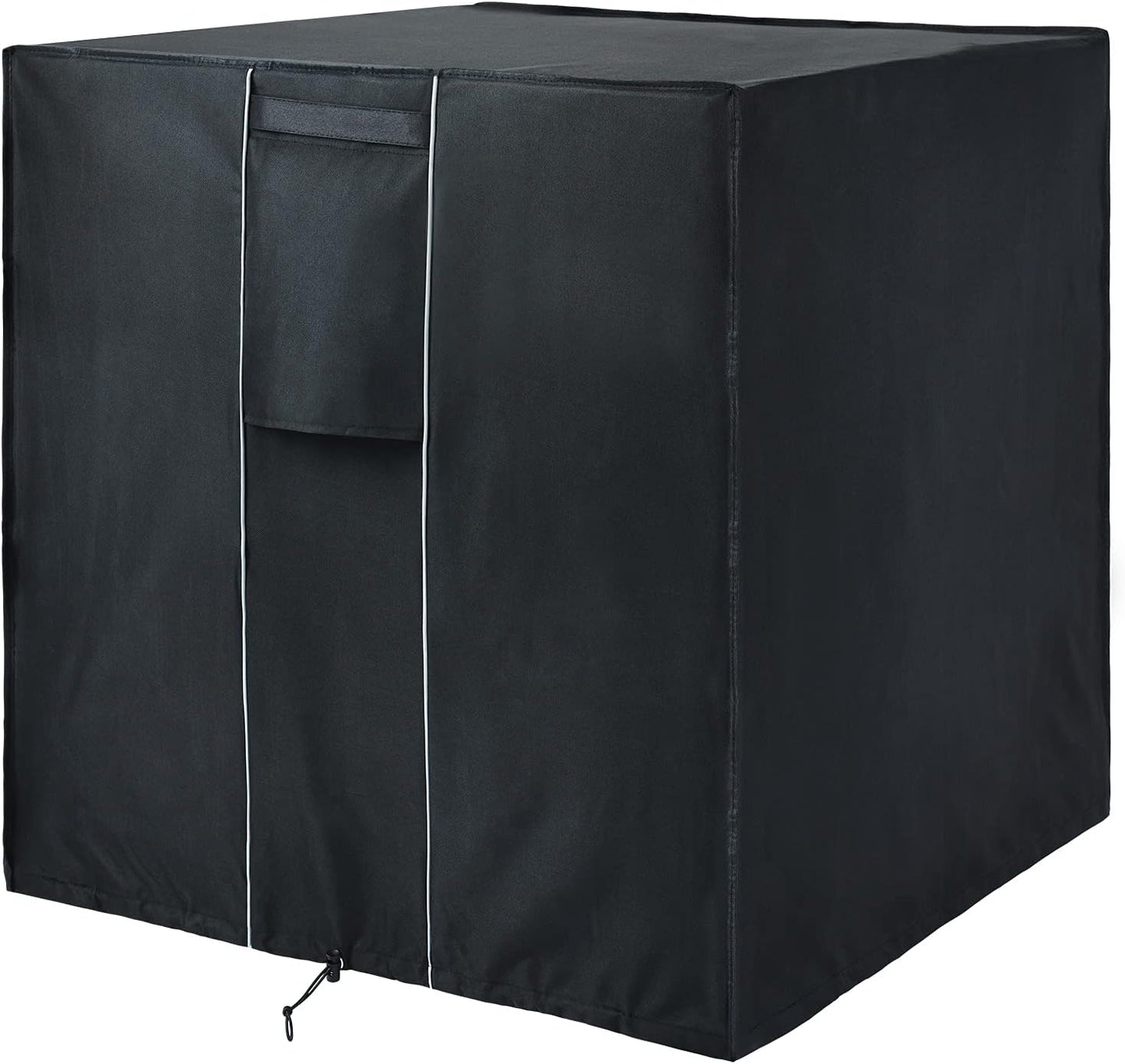 FORSPARK 32x32x36 AC Cover - Protect Your Outdoor Unit!